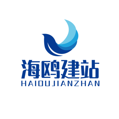 小程序模板建站 賦能針紡織品及原料銷售的新引擎